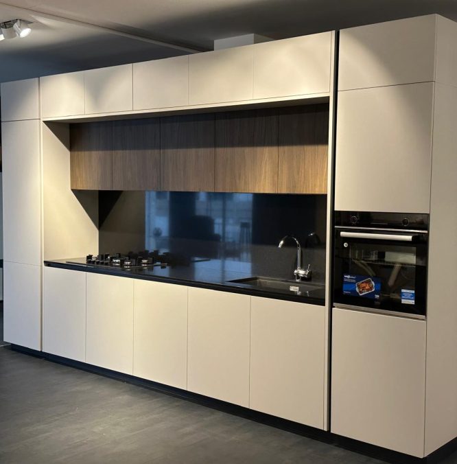 WhatsApp Image 2026-03-23 at 11.00.39 (2)