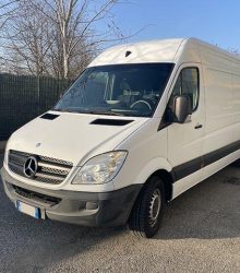 WhatsApp Image 2026-03-23 at 11.00.40