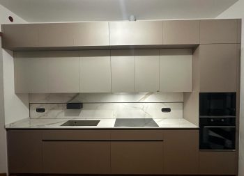 imgi_13_416585322_301148395815734_2225733741690075413_n